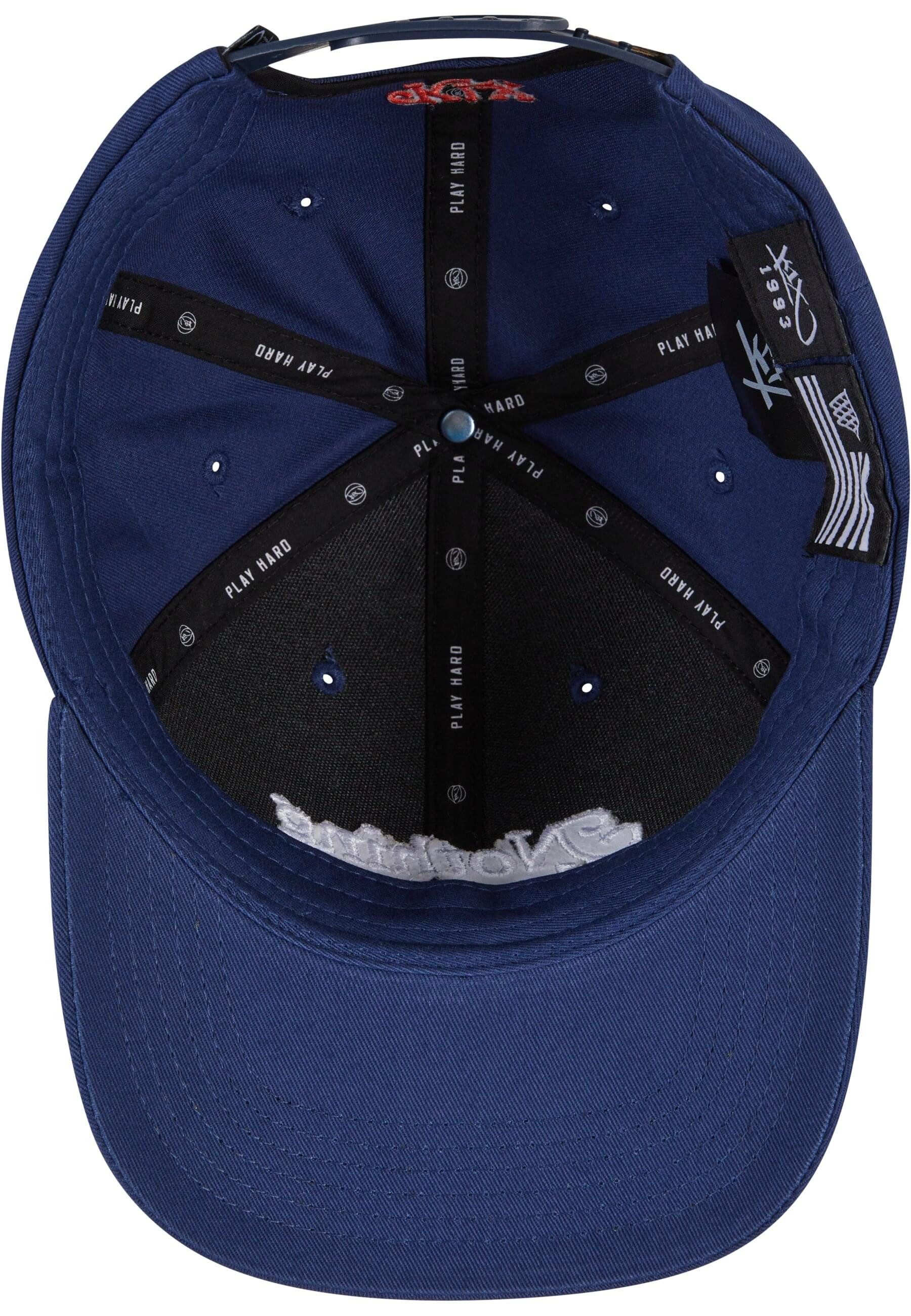 K1X Snapback Cap K1X Herren K1X Nothing But Net Snapback Cap