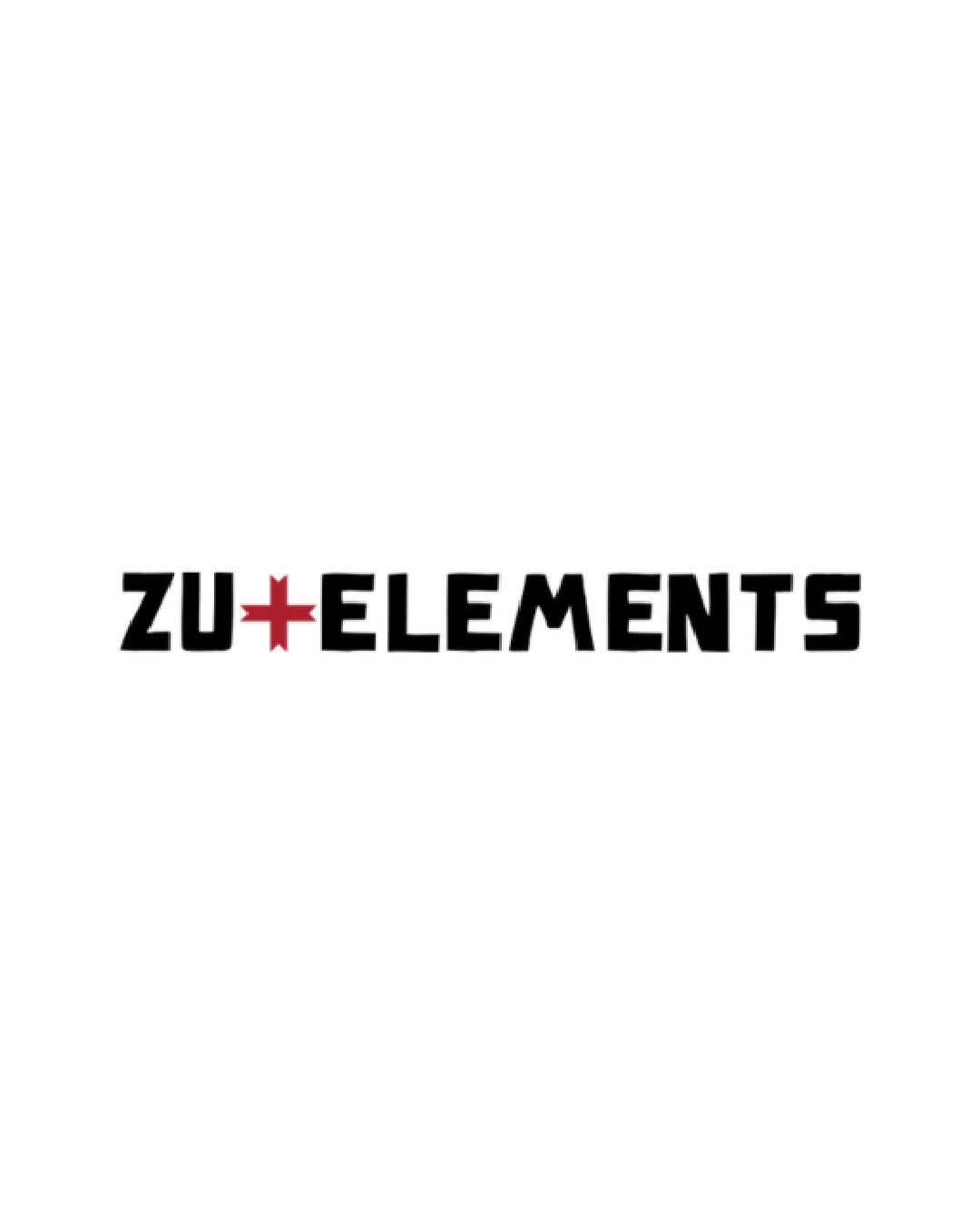 Zuelements