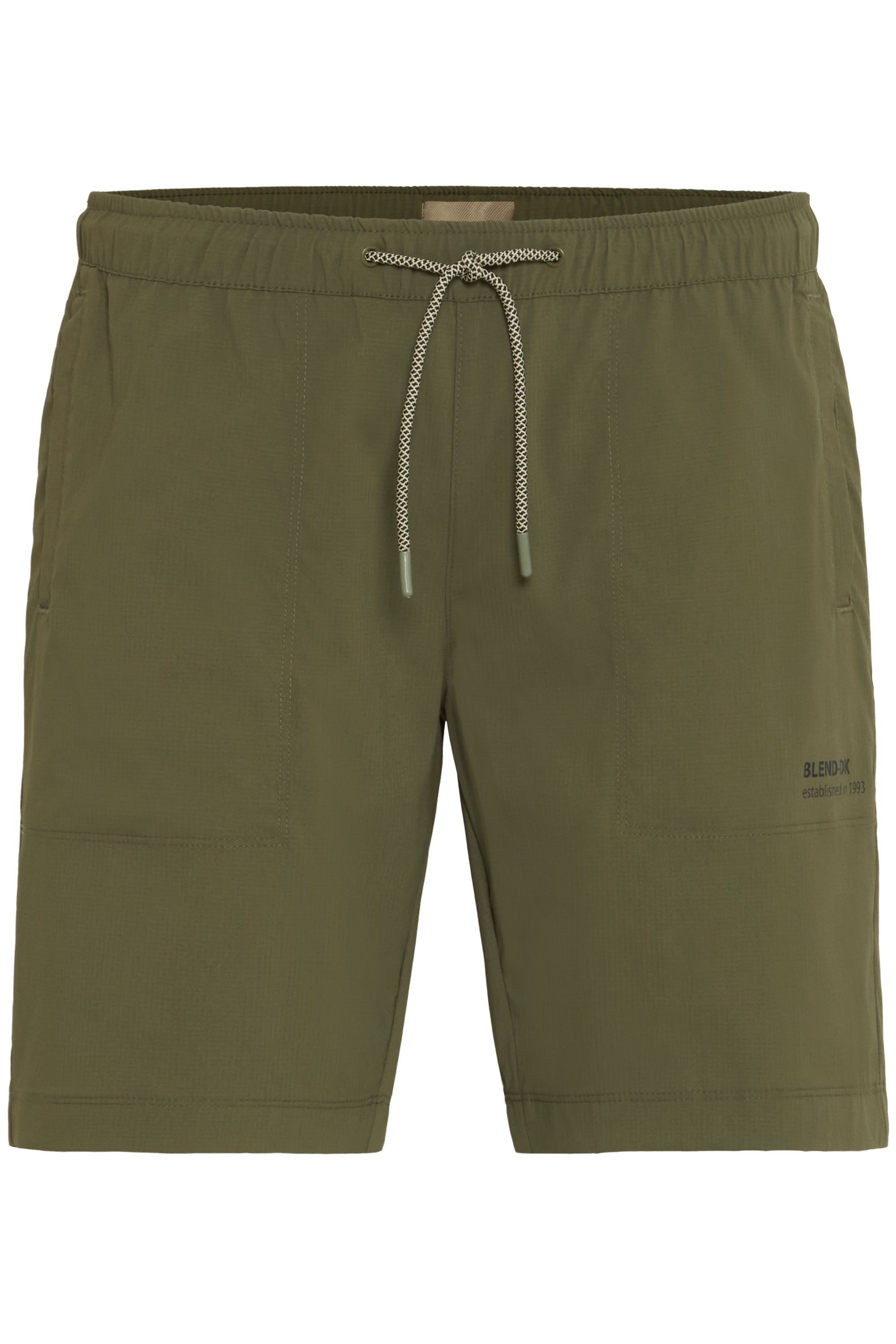 Blend Shorts BLEND BHEDGAR günstig online kaufen