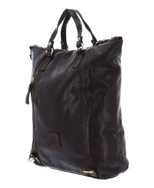 Campomaggi Rucksack