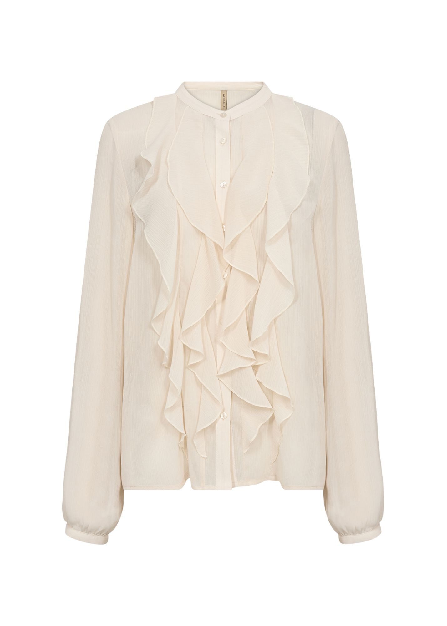 soyaconcept Sweater