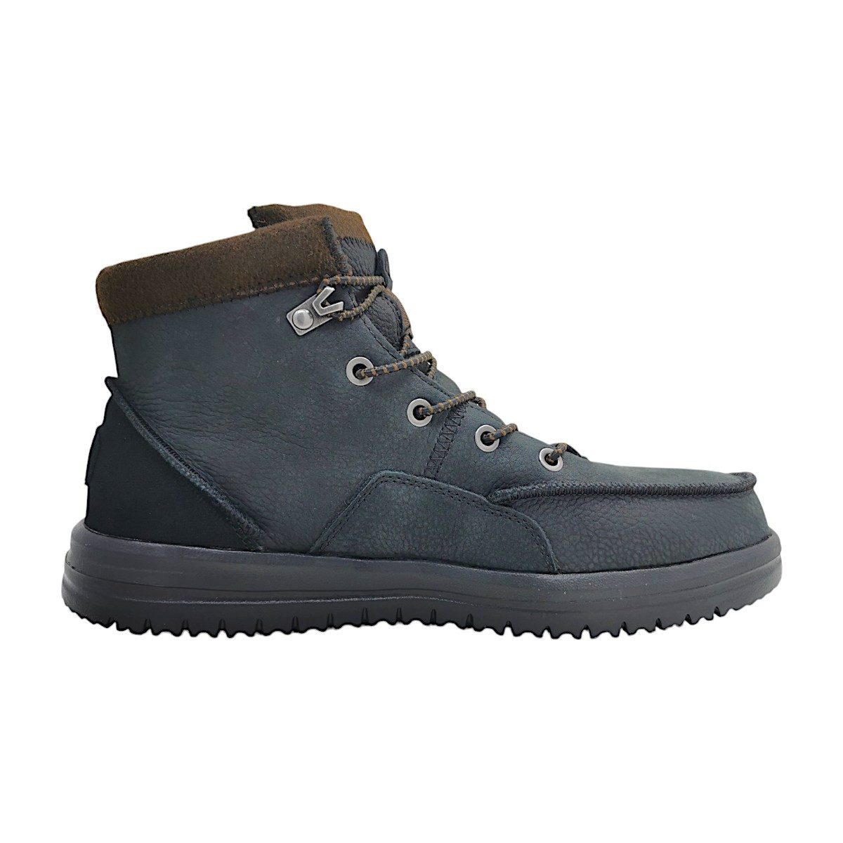 Hey Dude Schnürstiefel Schnürstiefelette günstig online kaufen
