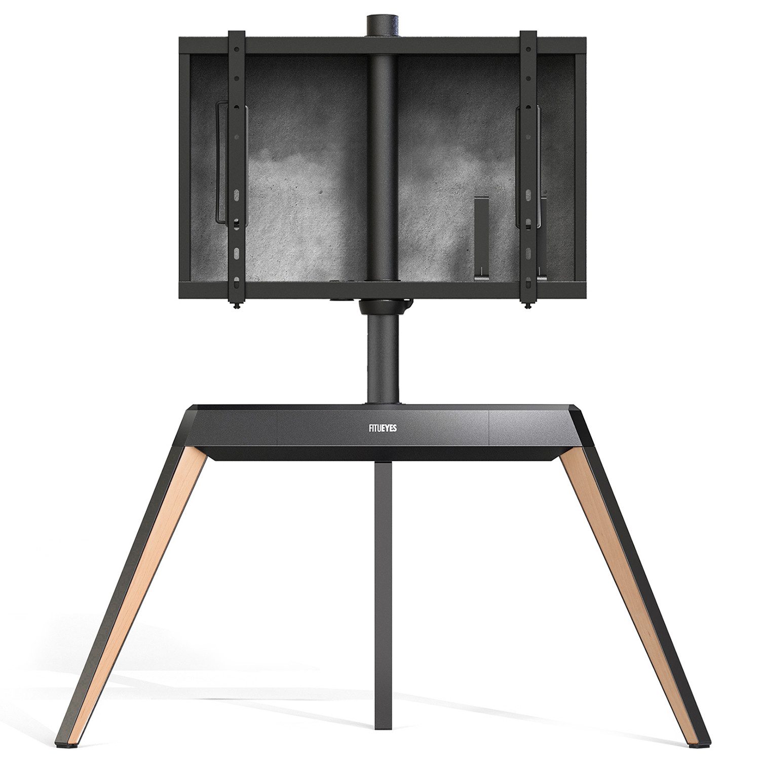 TV-Ständer