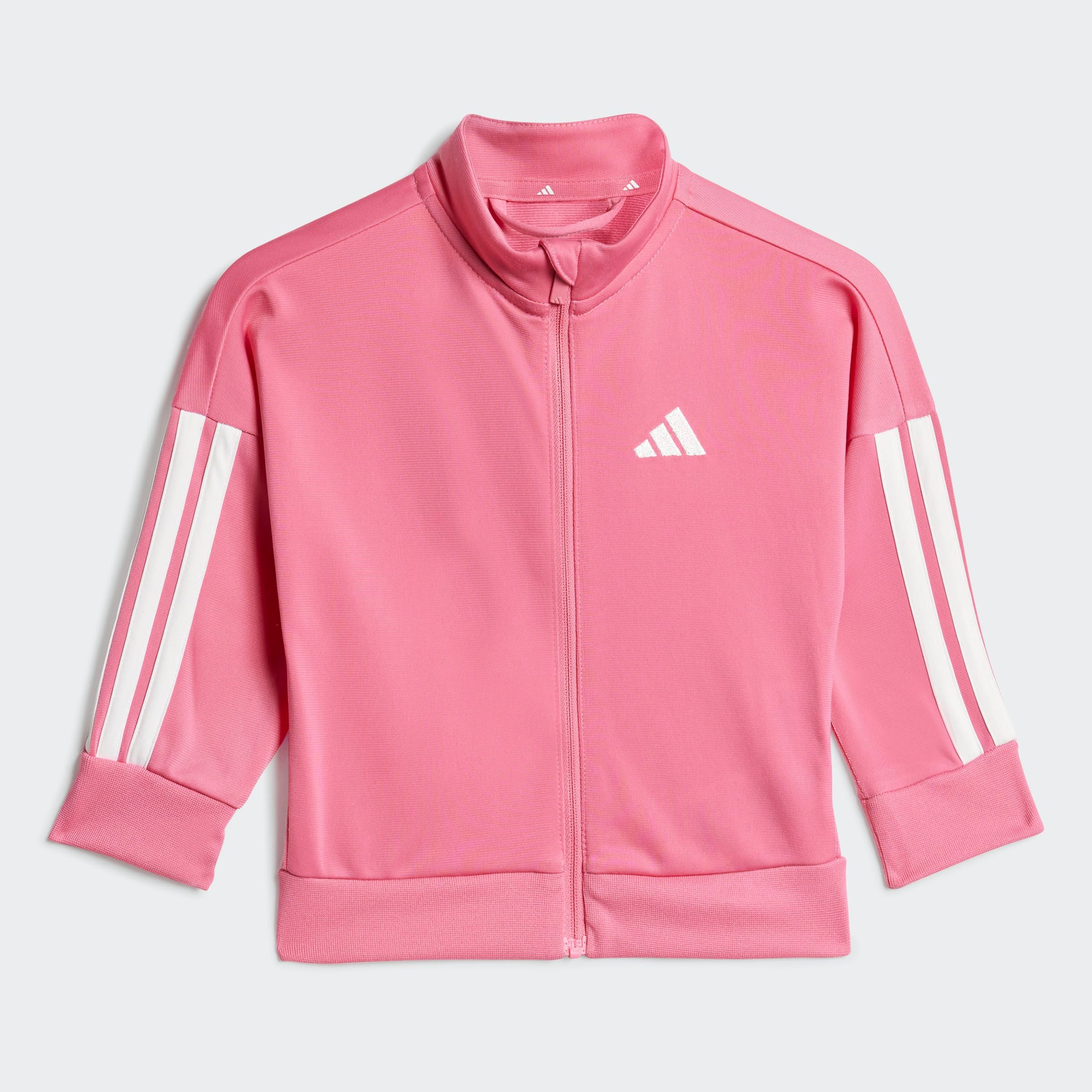 adidas Sportswear Trainingsanzug I 3S TR TS 205 (2-tlg)