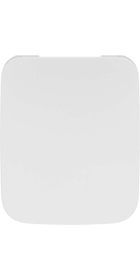 Ideal Standard WC-Sitz