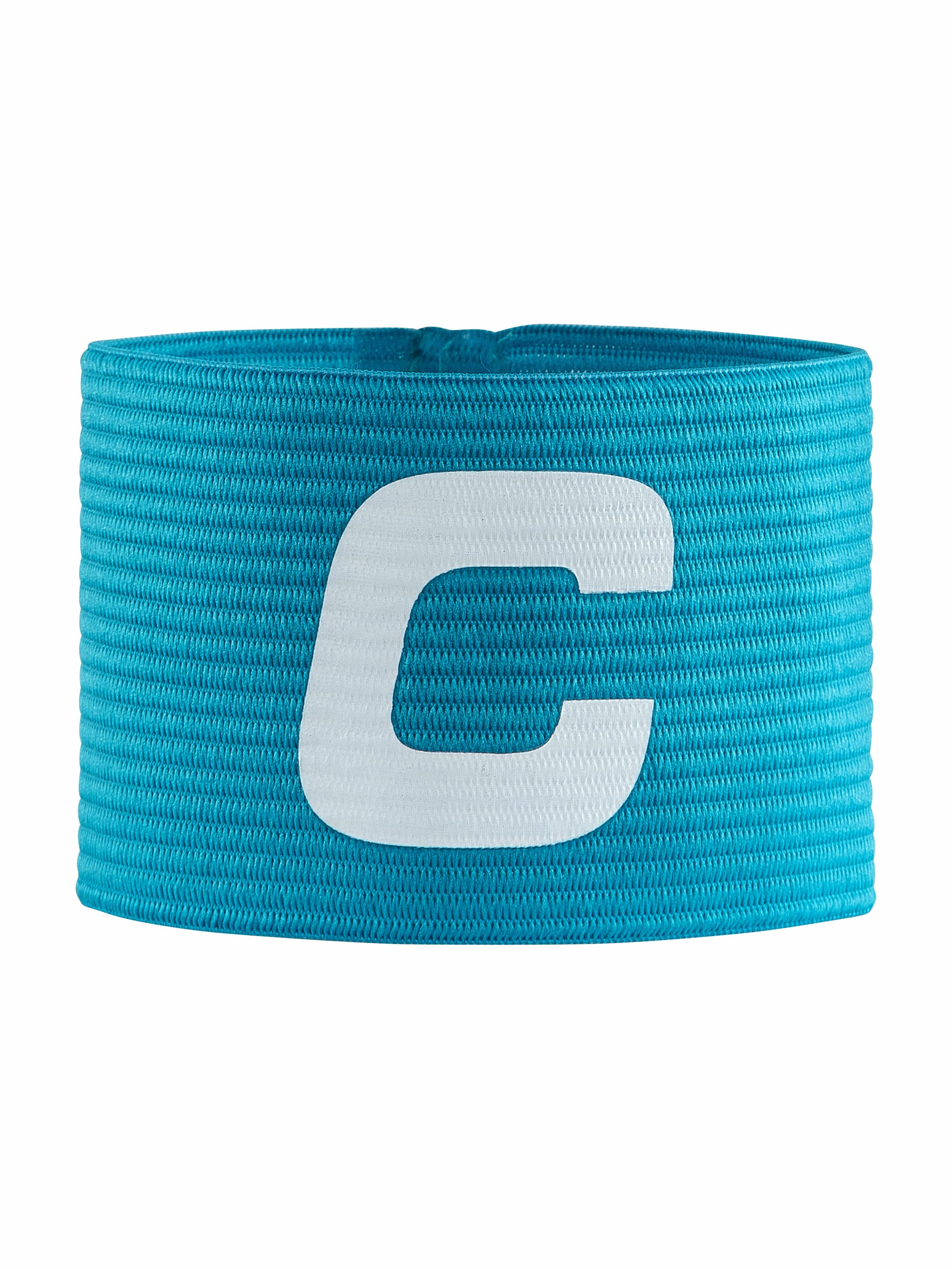 Craft Trainingshilfe Captain Armband
