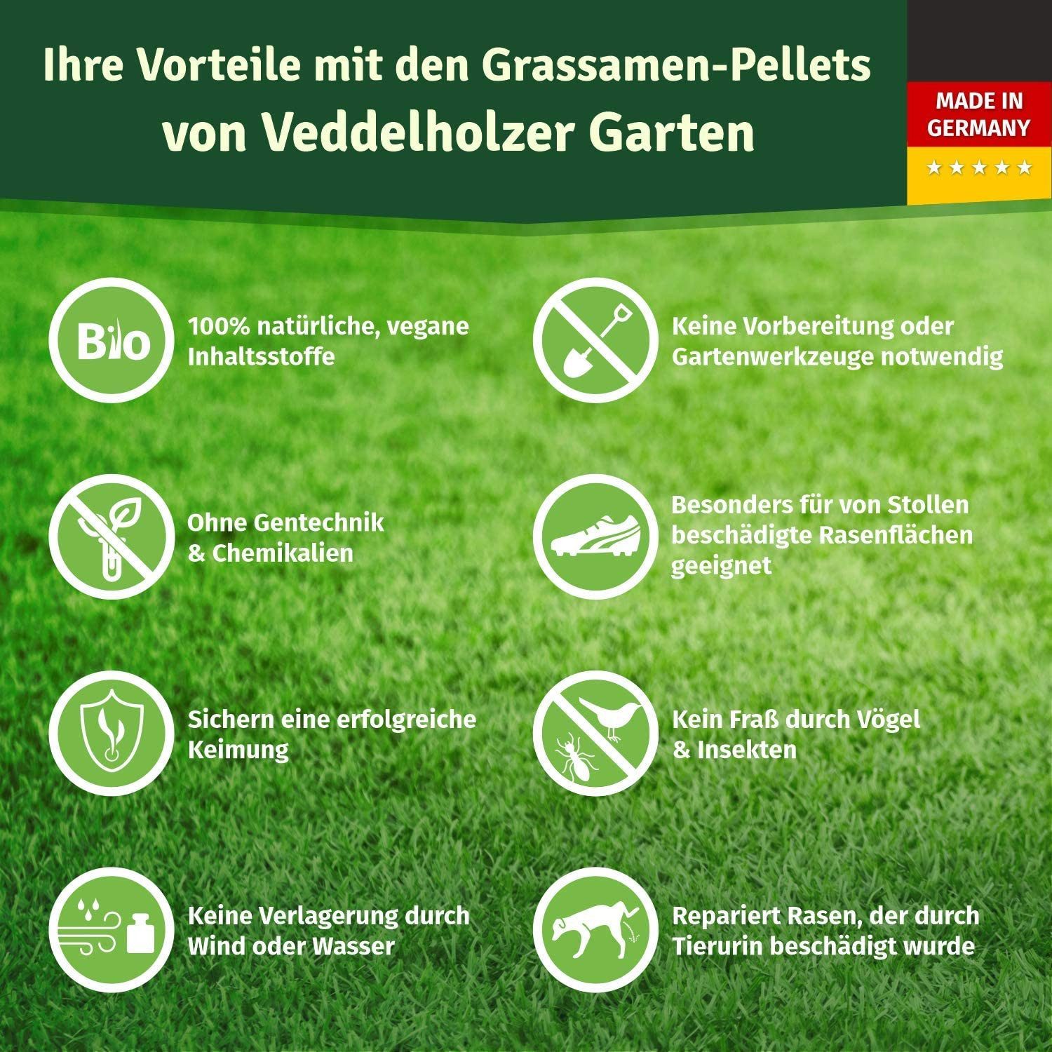 Ohne Abbildung