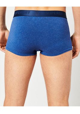 Superdry Boxer (3-St)