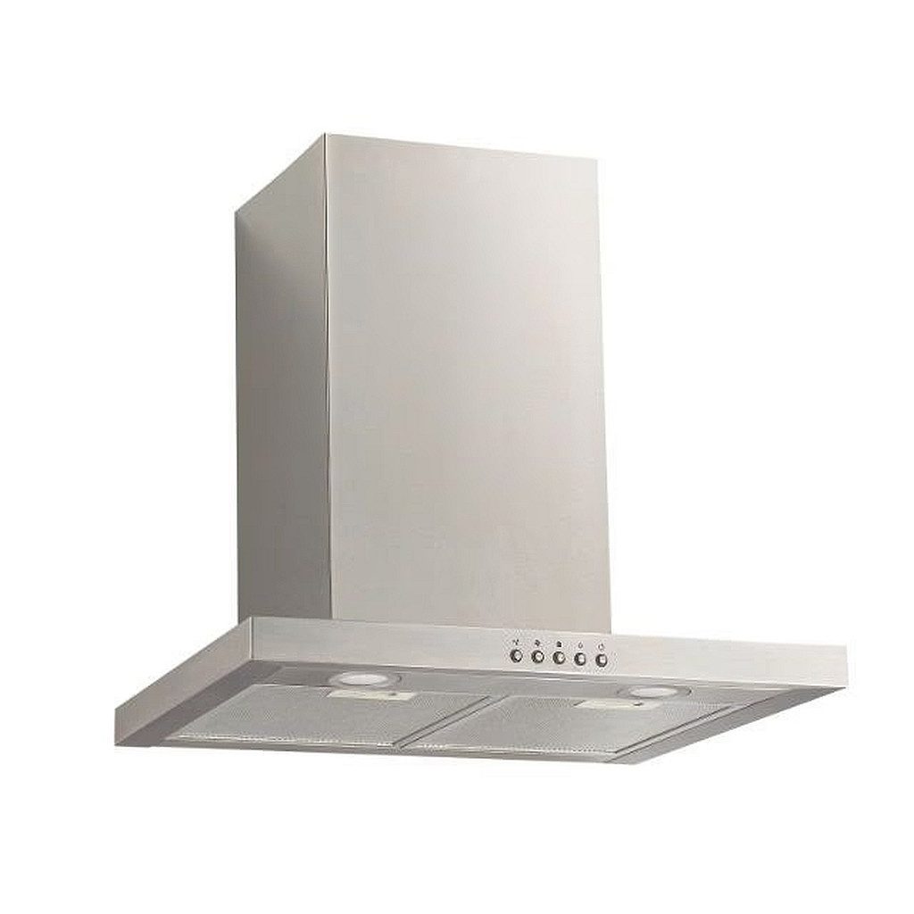 Candy Wandhaube CMB655XDE wandmontiert Edelstahl leise 60 cm CMB655XDE wandmontiert Edelstahl leise 60 cm