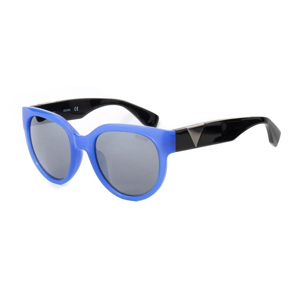 Guess Sonnenbrille Guess Sonnenbrille Damen GU74395490A ø 54 mm