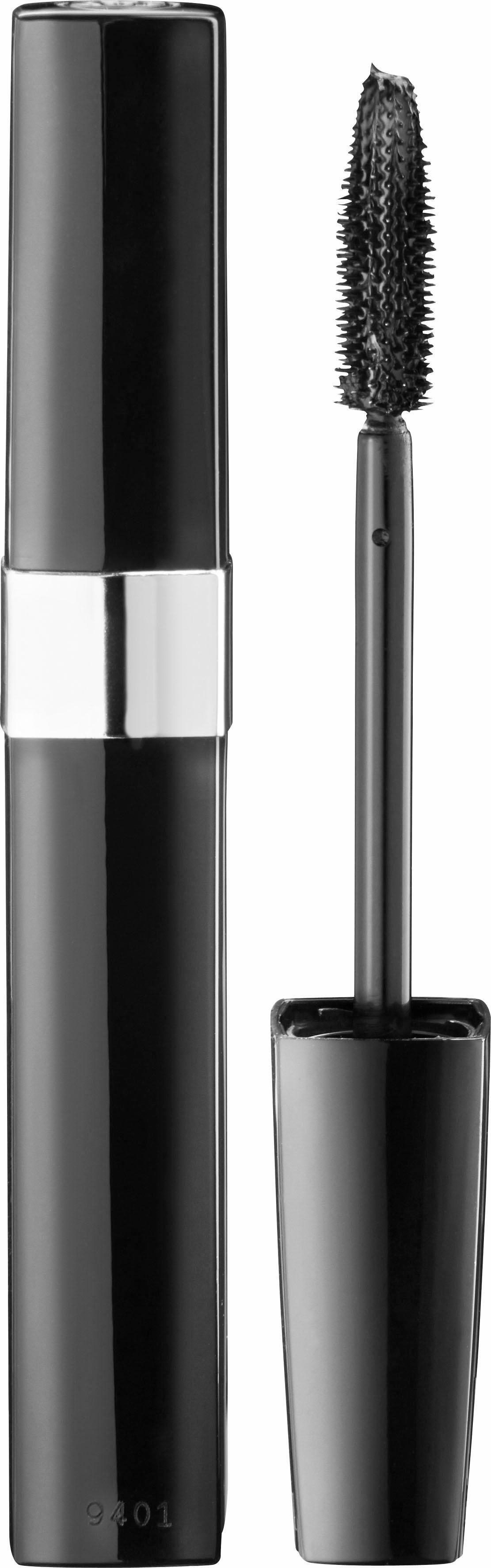 CHANEL Mascara Inimitable Elastomer-Bürste Intense, Flexible