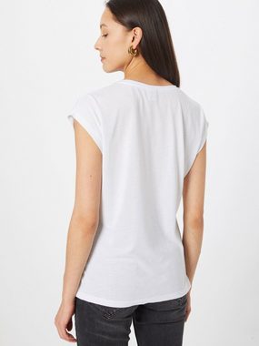 HaILY’S T-Shirt Meike (1-tlg) Plain/ohne Details