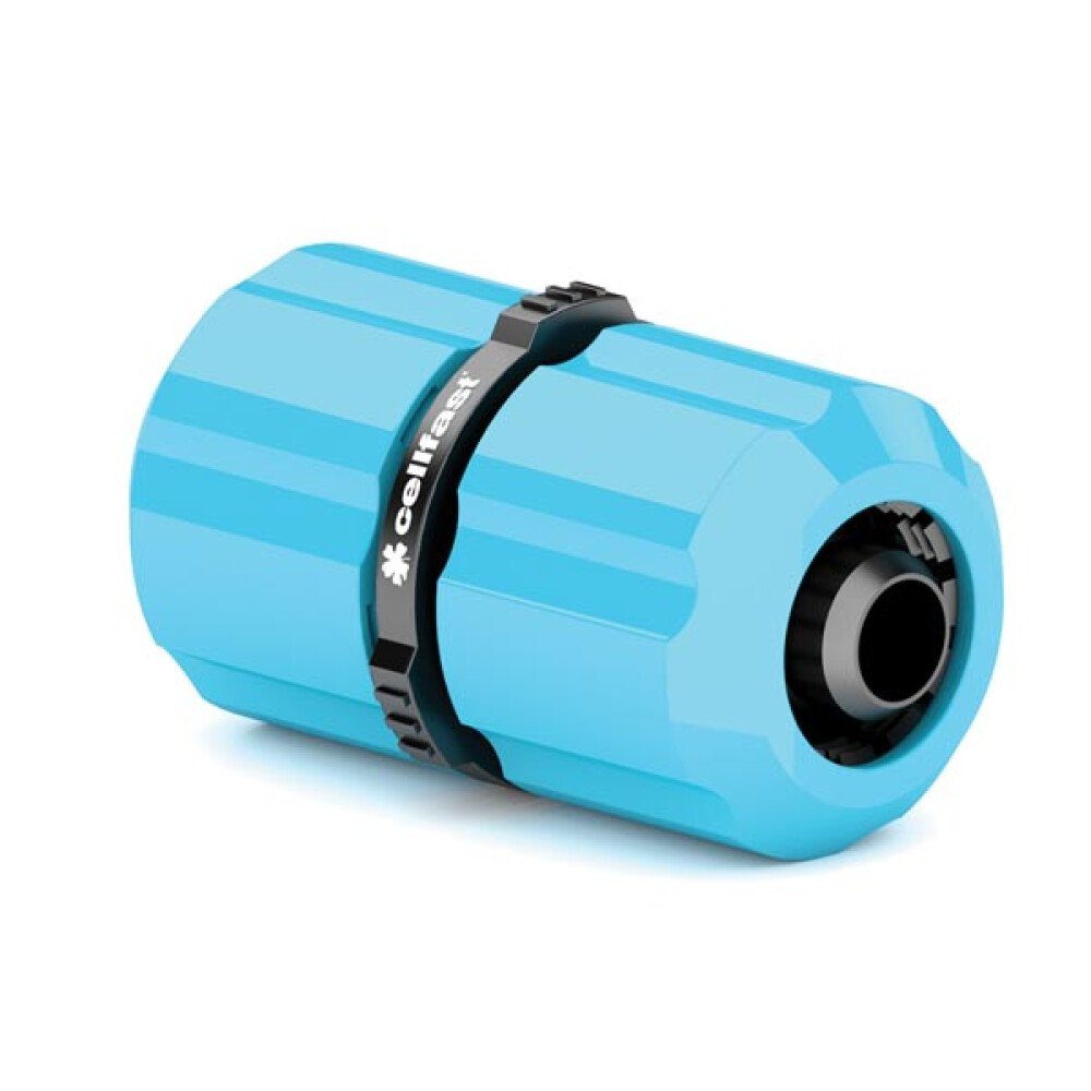 Bewässerungssystem CELLFAST - REPARATURSTÜCK - ERGO - 3/4" - 5/8"