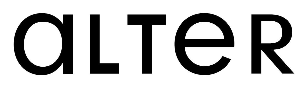 Alter