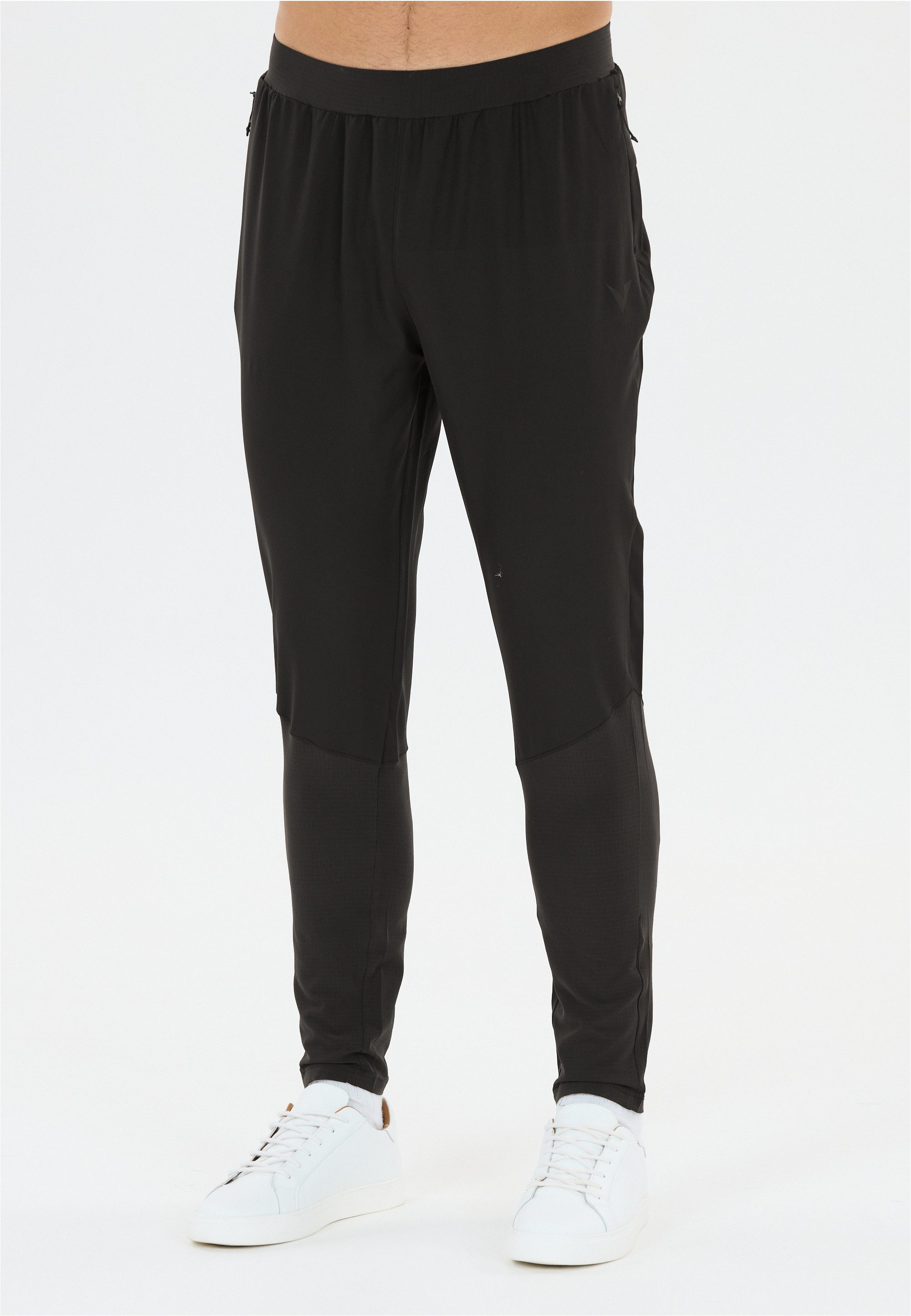 Lauftights Mack V2