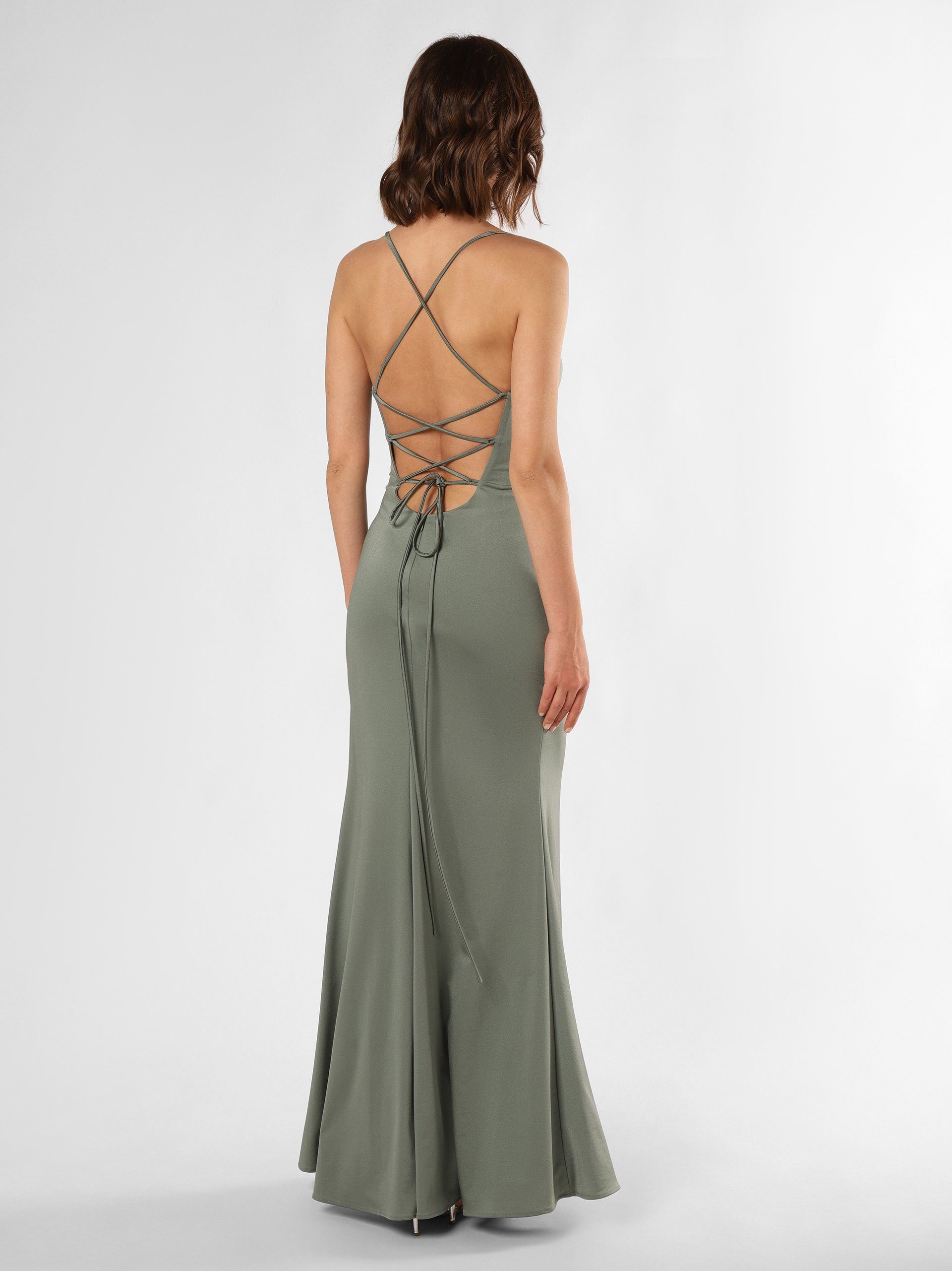 Laona Abendkleid günstig online kaufen