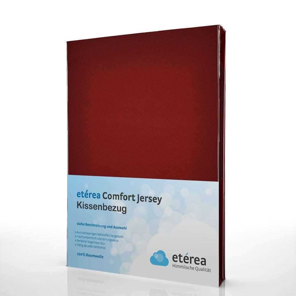 etérea Himmlische Qualität Kissenbezüge etérea Comfort günstig online kaufen