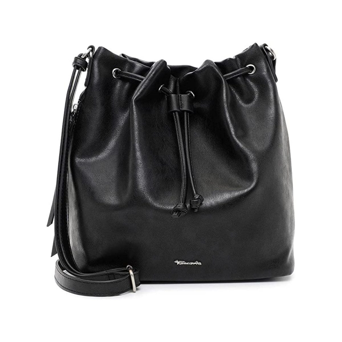 Tamaris Beuteltasche Beuteltasche für Damen in günstig online kaufen