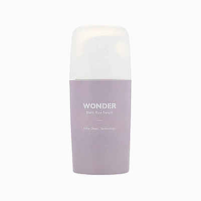 haruharu wonder Gesichtsserum Haruharu Wonder Black Rice Serum