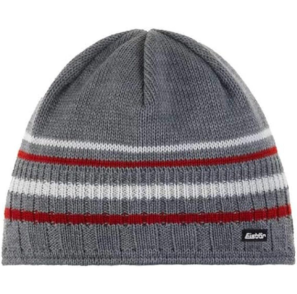 Strickmütze Eisbär Beanie Bax