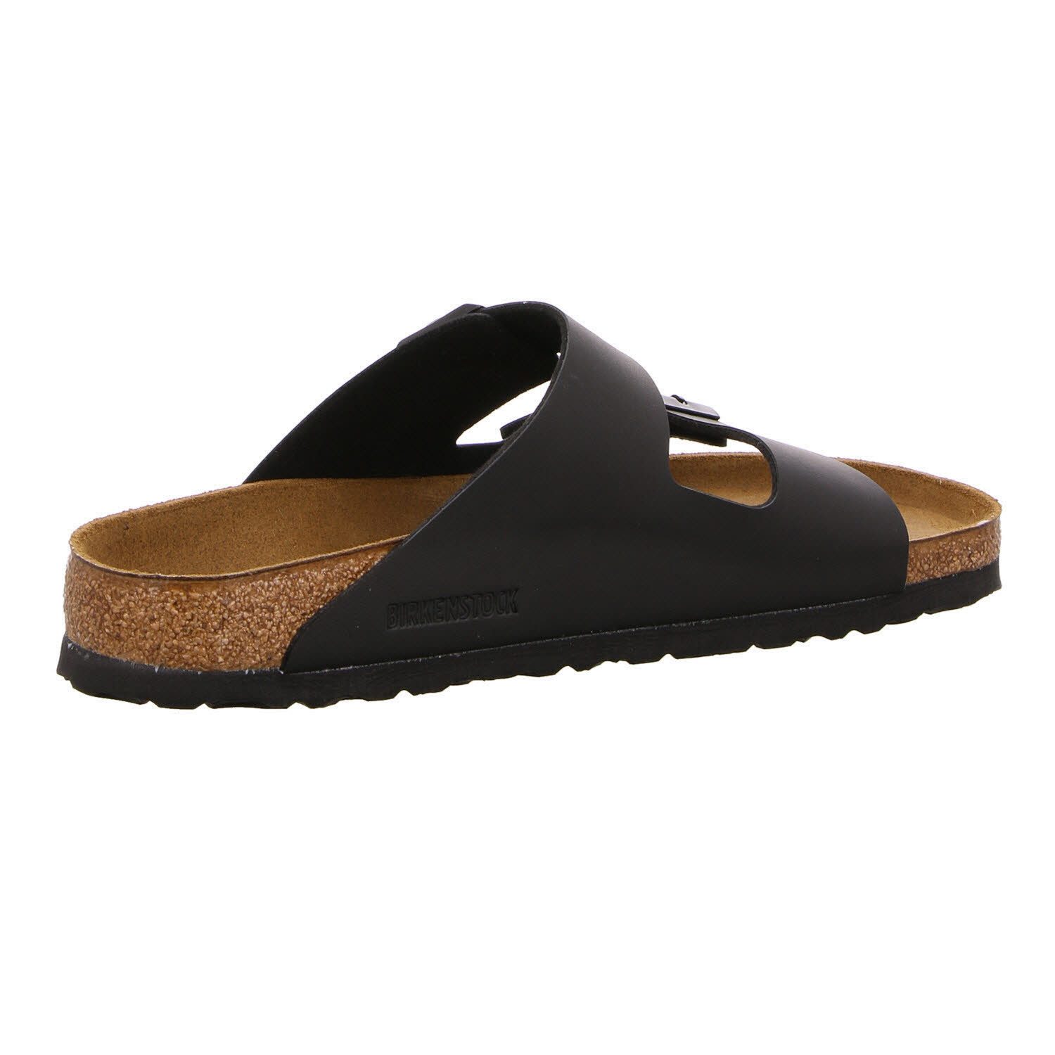 Birkenstock Arizona Pantolette – Bild 5 von 5