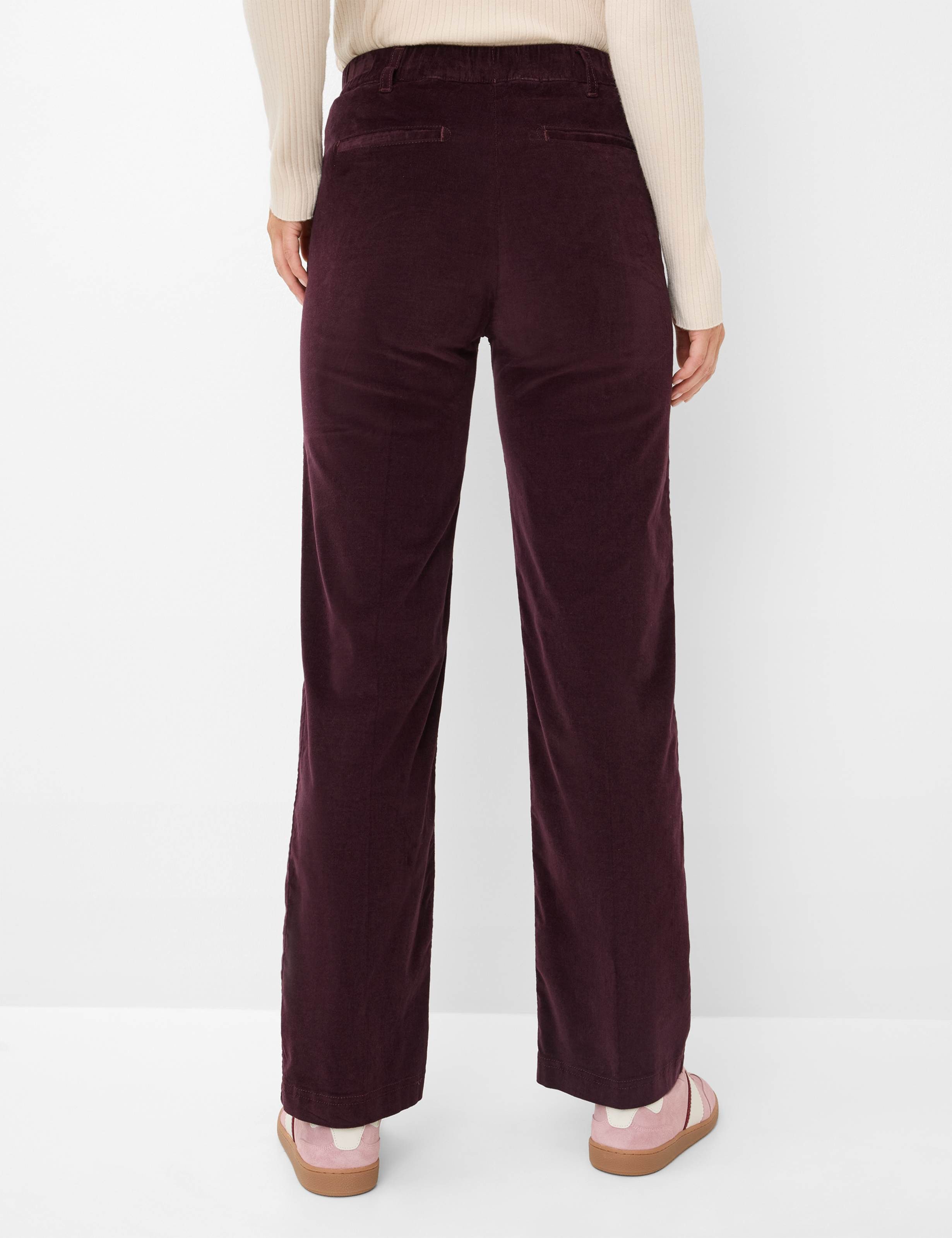 RAPHAELA by BRAX Röhrenhose Style PEGGY günstig online kaufen