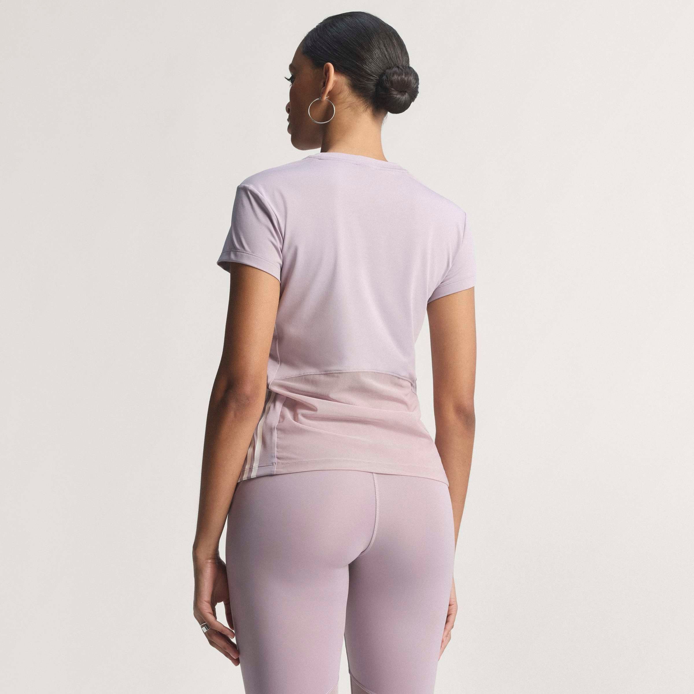 adidas Performance T-Shirt HYGLM T günstig online kaufen