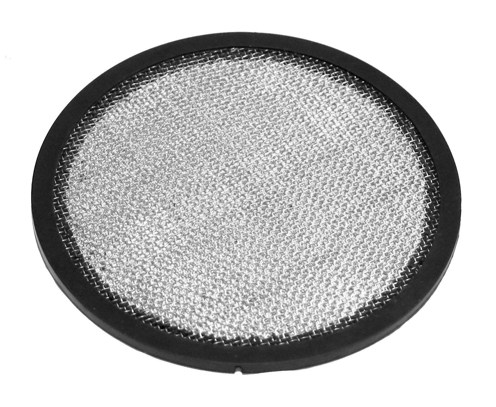 Severin Grillplatte Severin 6798048 Edelstahlfilter für RG2350 RG2379 Sevento Raclette