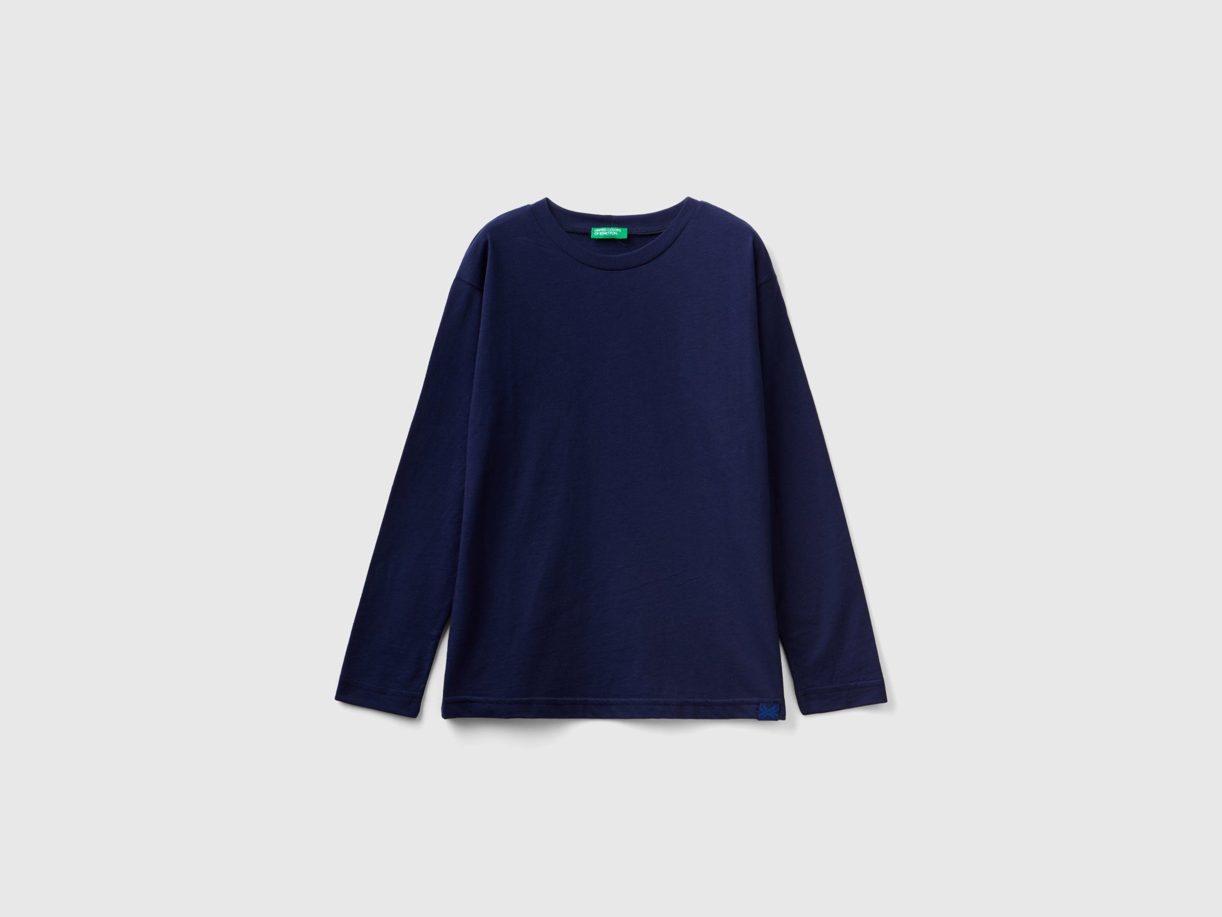 Benetton | Kindermode kaufen online OTTO