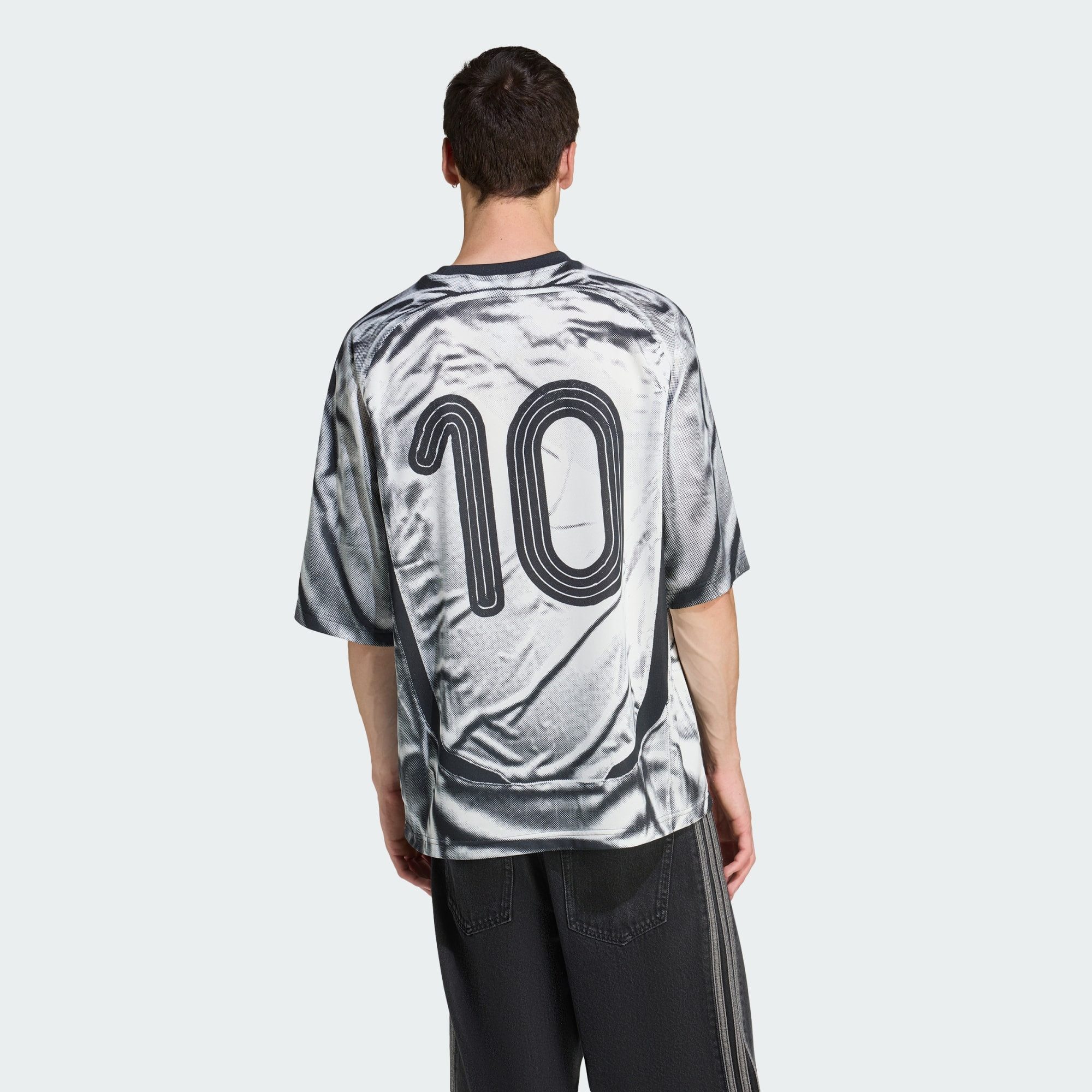 adidas Originals T-Shirt ADILENIUM SAISON 4 günstig online kaufen