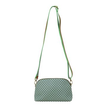 PiP Studio Schultertasche Cross Body Bag Small Suki, mit Markenlogo auf der Vorderseite