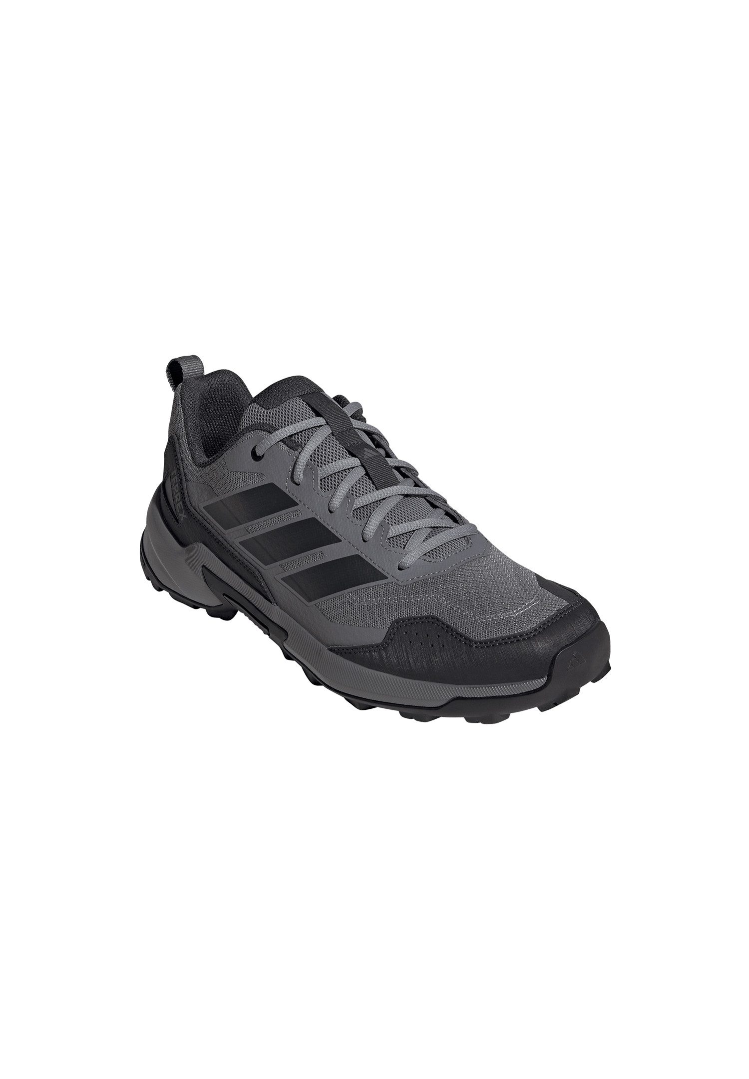 adidas Performance Terrex Eastrail 3 Sneaker