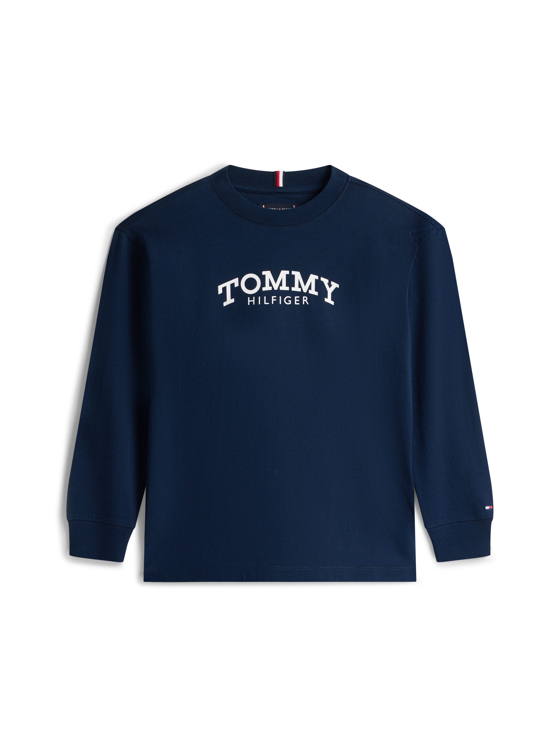 Dark Night Navy