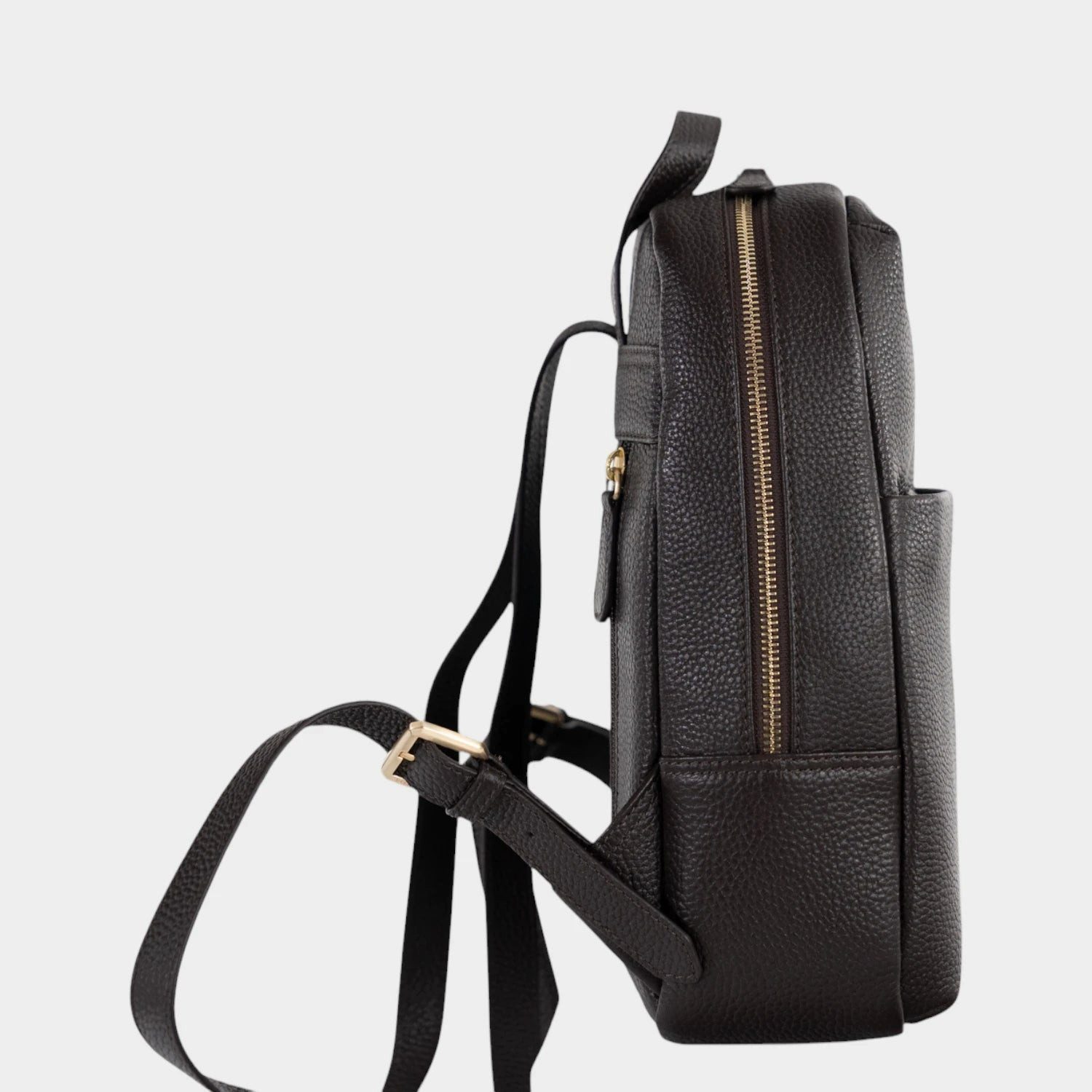Braun Büffel Rucksack HANNA Rucksack S braun
