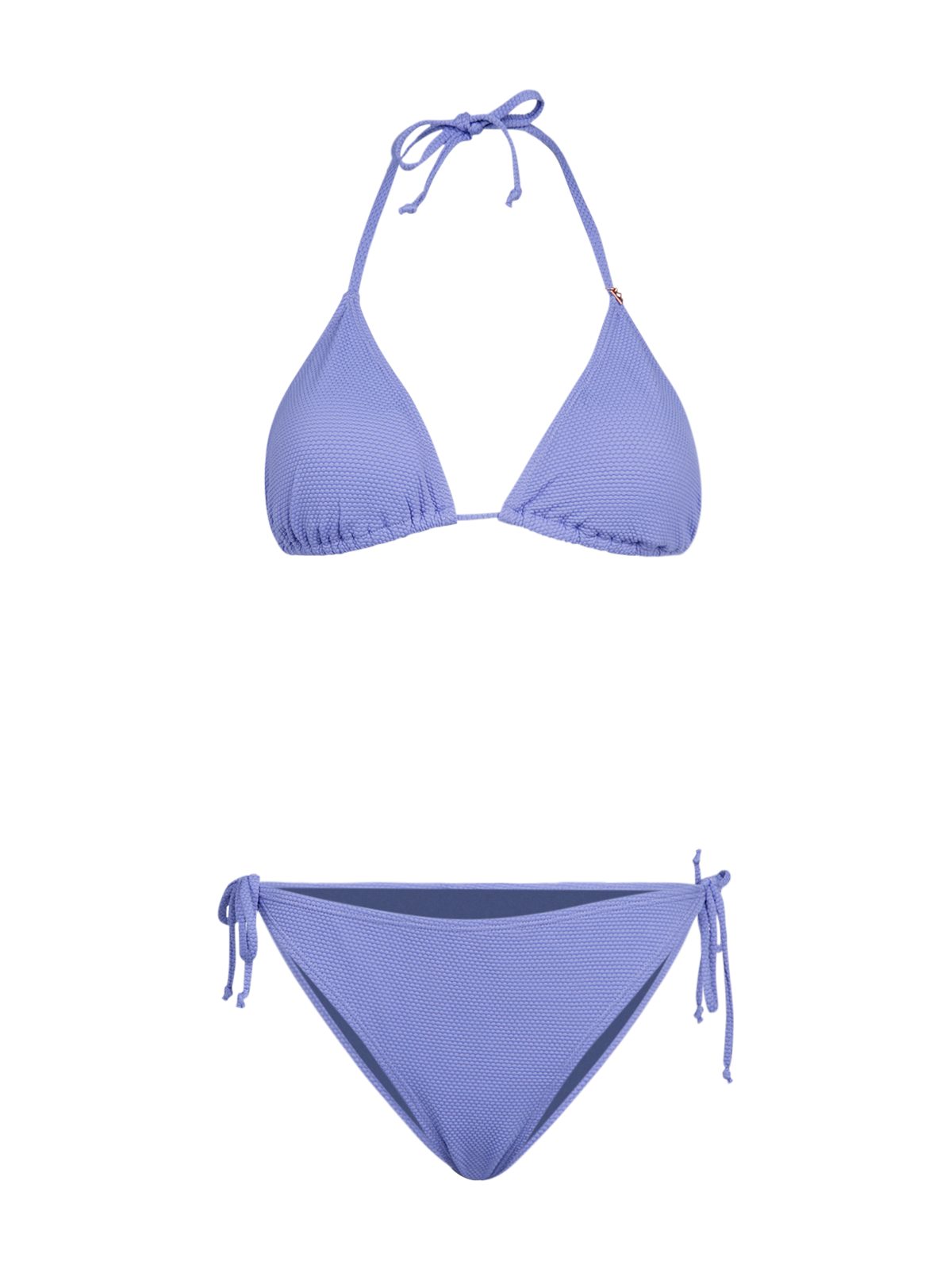 Brunotti Bügel-Bikini Lolly-Honeycomb Women Bikini Jewel