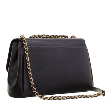 MICHAEL KORS Schultertasche black (1-tlg)