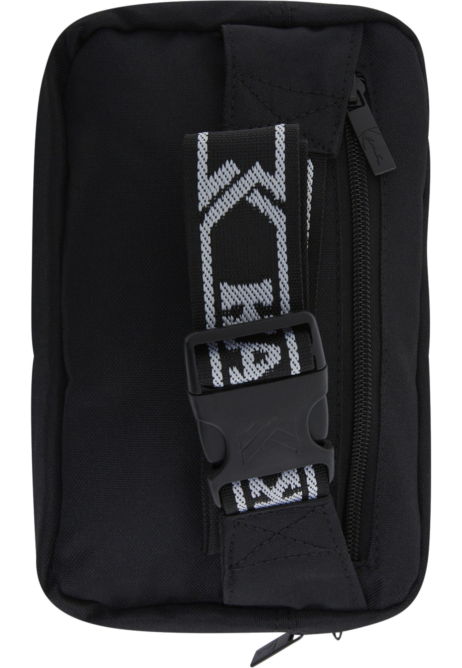 Karl Kani Bauchtasche Karl Kani Accessoires (1-tlg)