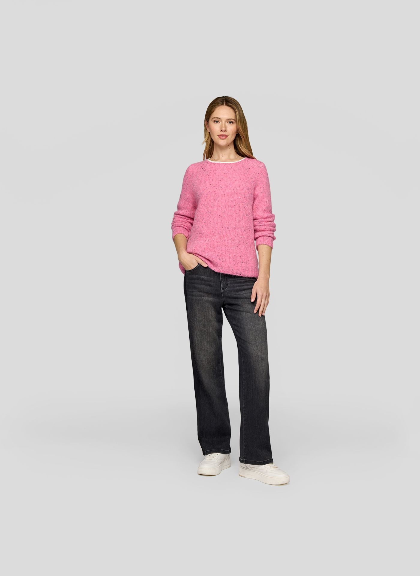 Rabe Strickpullover günstig online kaufen