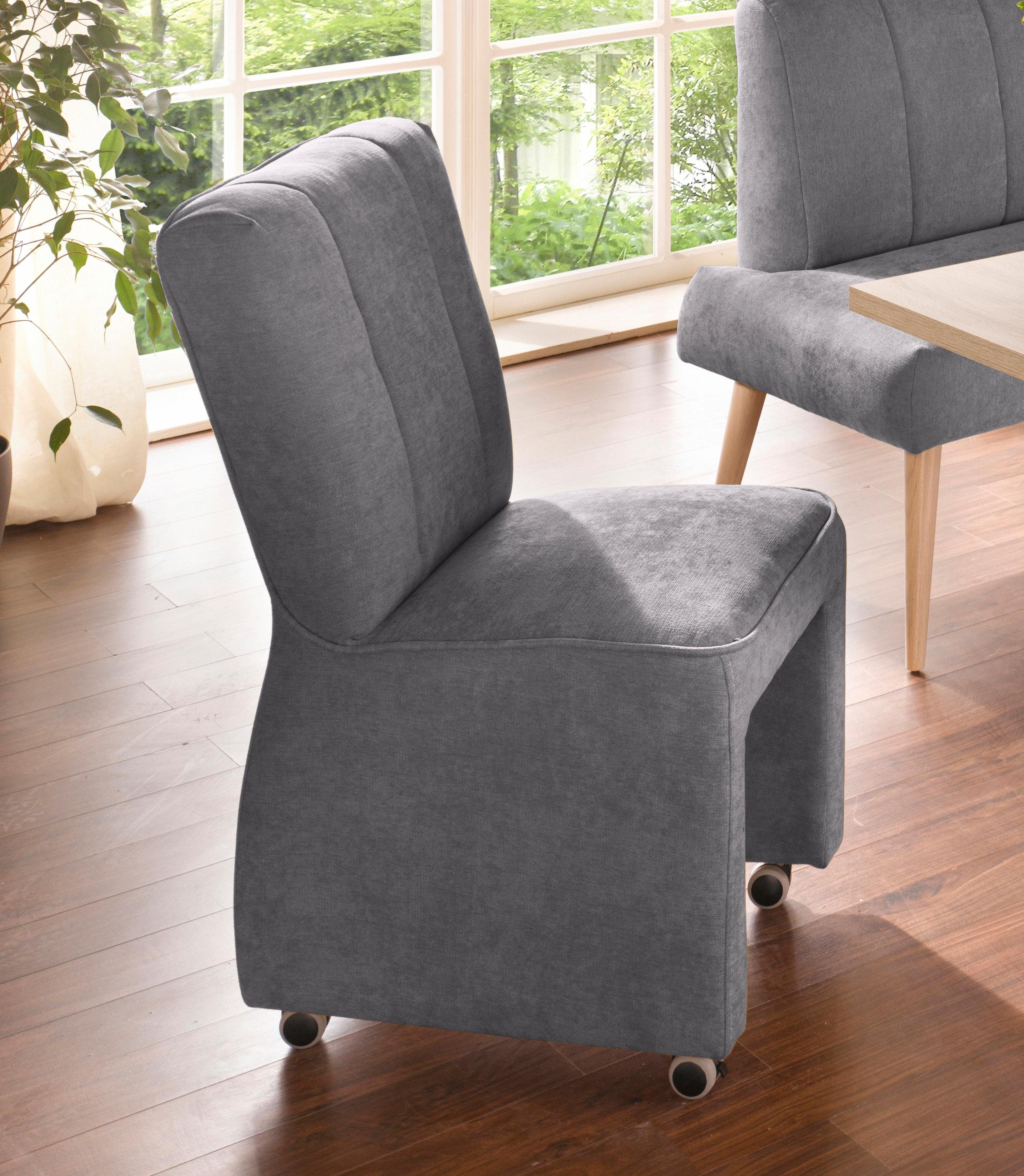 exxpo - sofa fashion Sessel Costa, günstig online kaufen