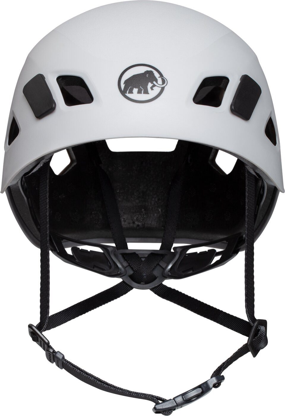 Mammut Kletterhelm Skywalker 3.0 Helmet WHITE