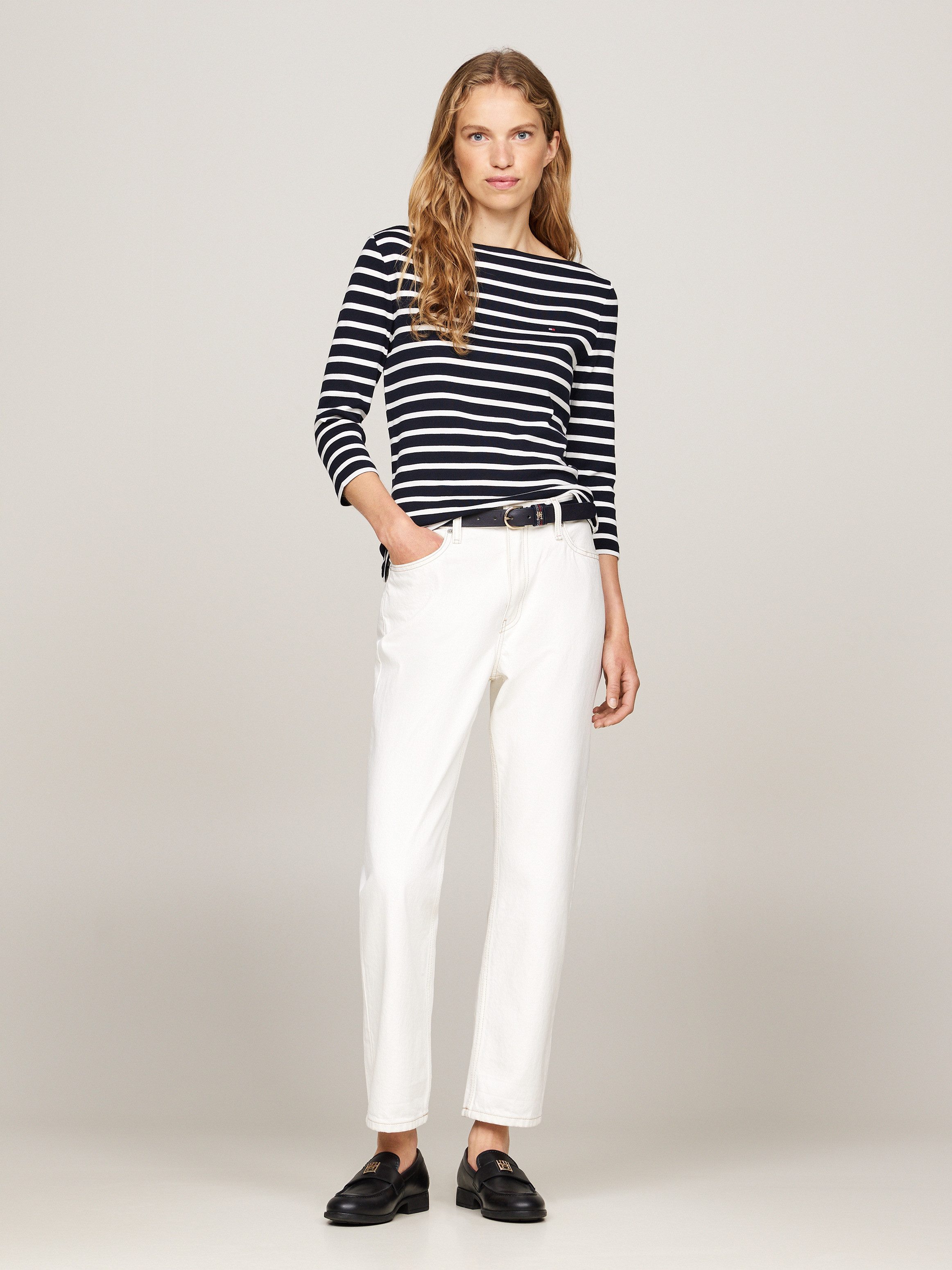 Zum Outfit 12
