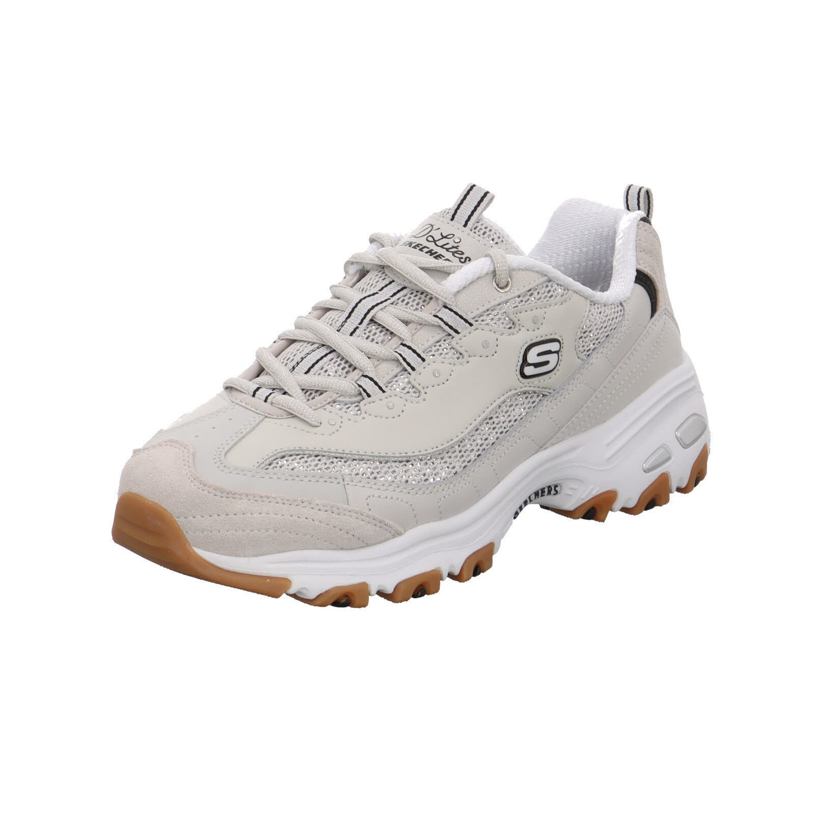 Skechers 150724 NTSL Sneaker