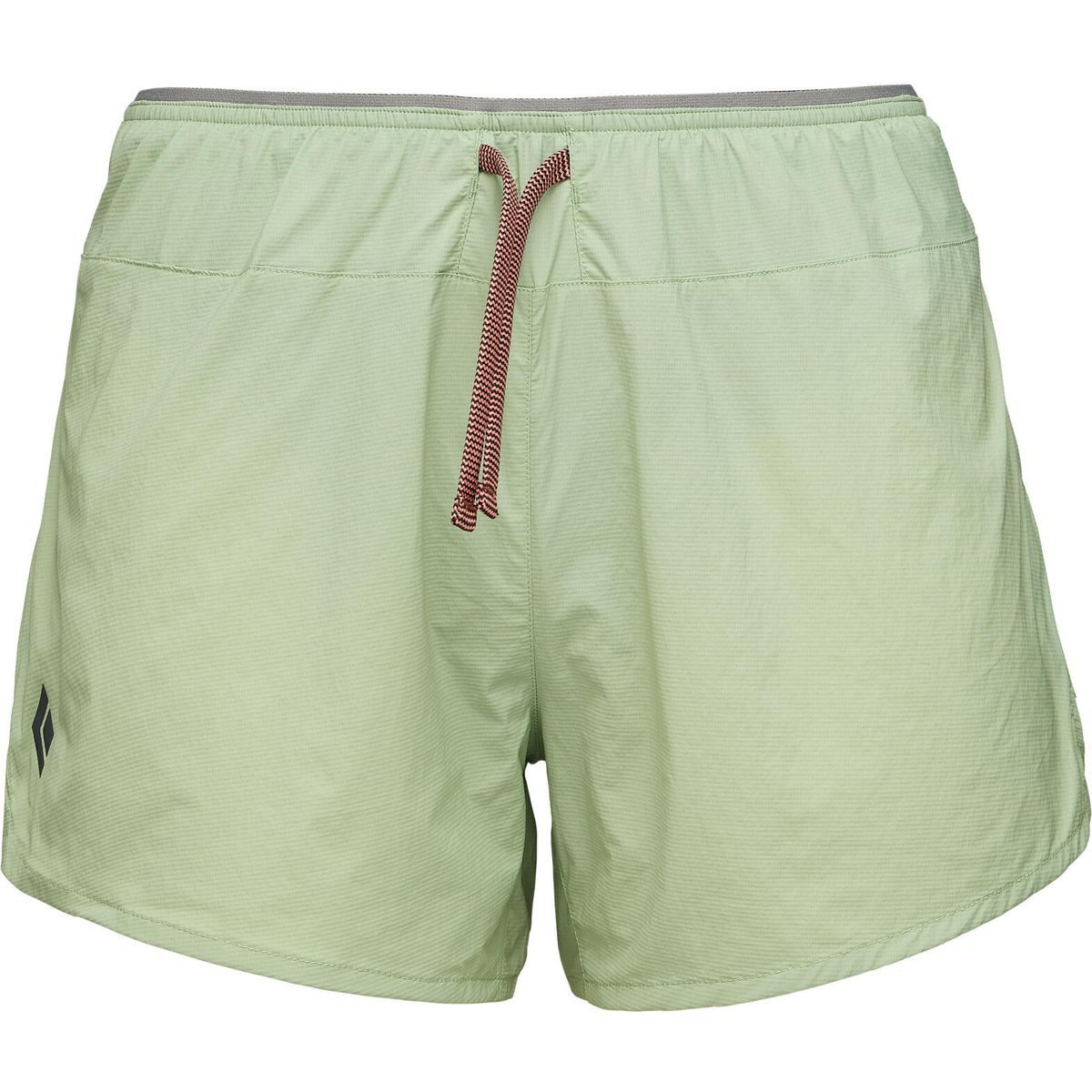 Black Diamond Funktionsshorts