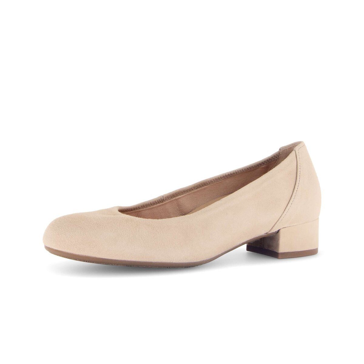 Gabor Eleganter Pump Pumps günstig online kaufen