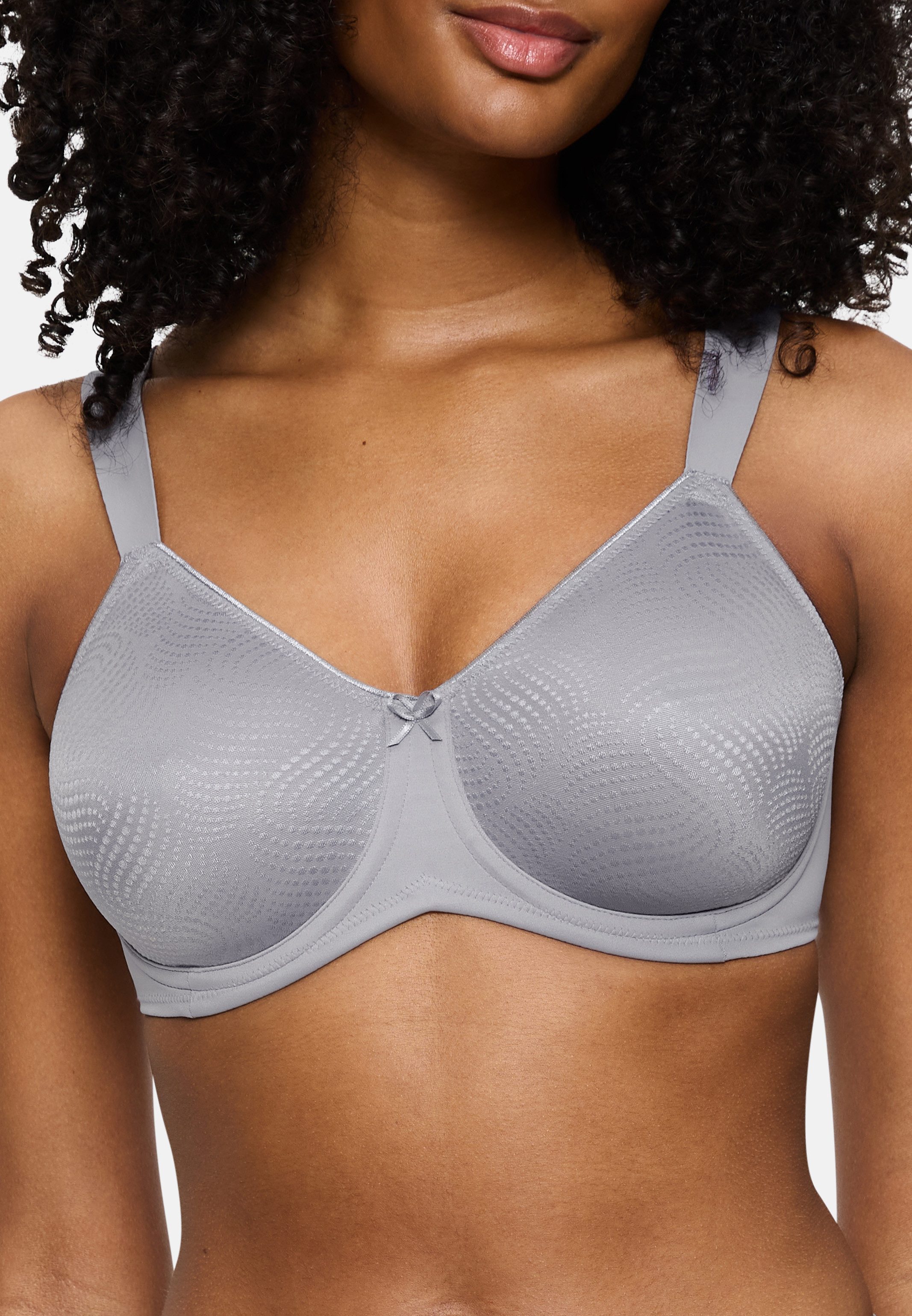 Minimizer-BH Essential Minimizer T W