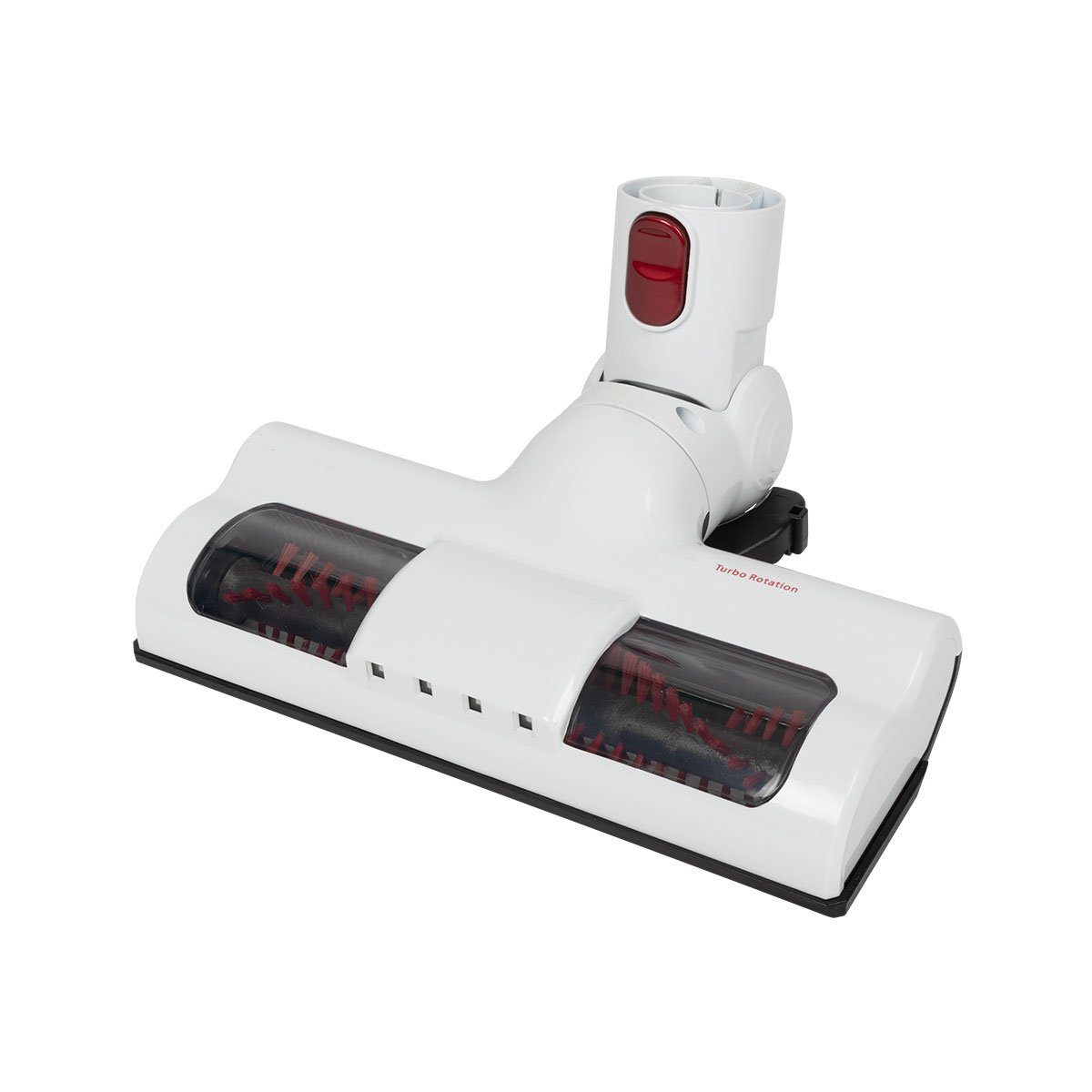 ProfiCare Bodendüse PC-BS 3037 A Bodendüse, Original ProfiCare Bodendüse für PC-BS 3037 A