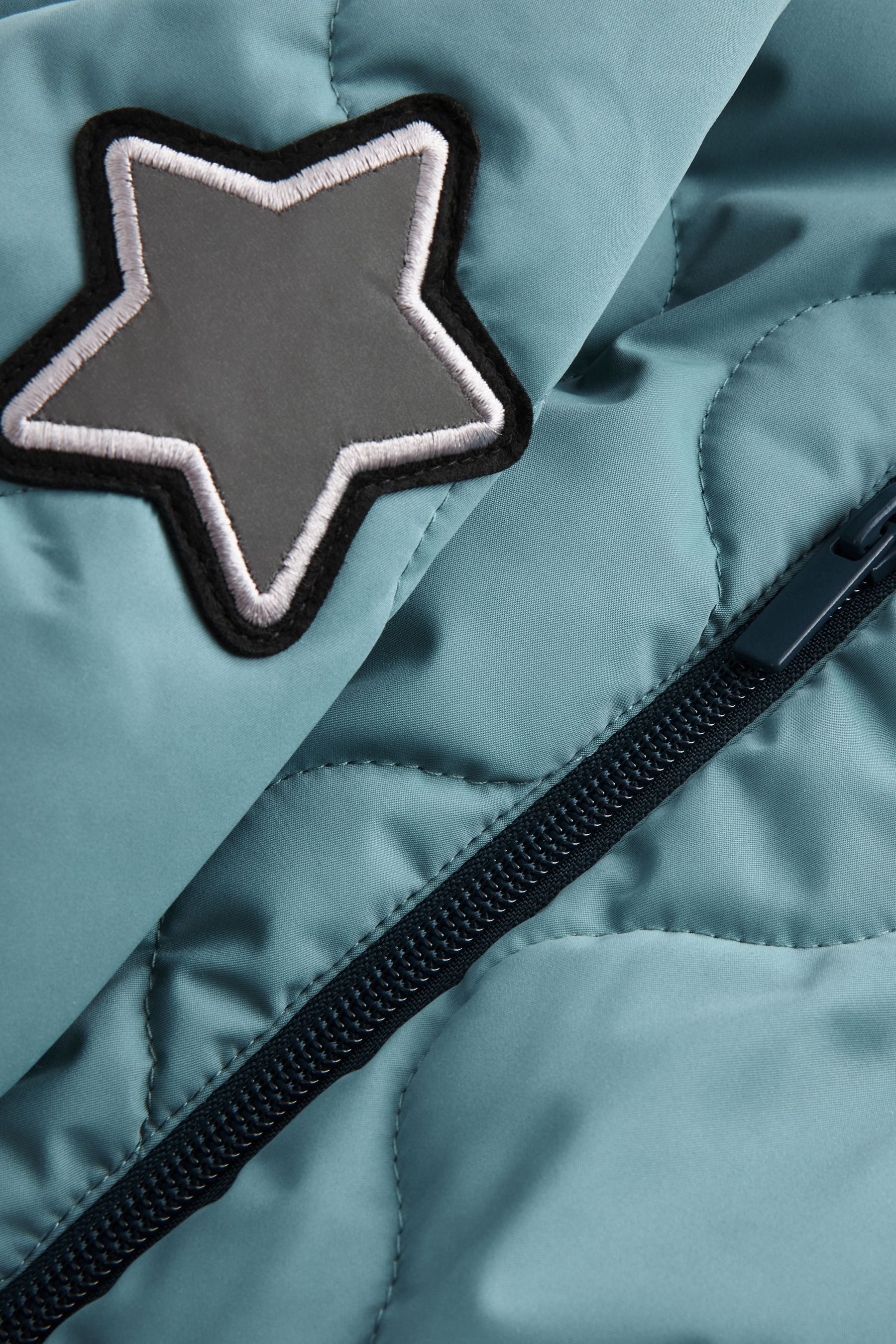 Next Schneeoverall Schneeanzug (1-tlg)