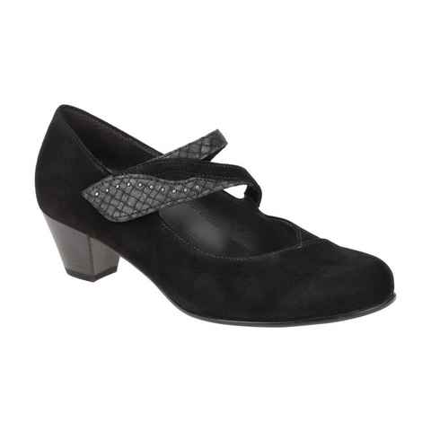 Gabor 96.146.47 Pumps