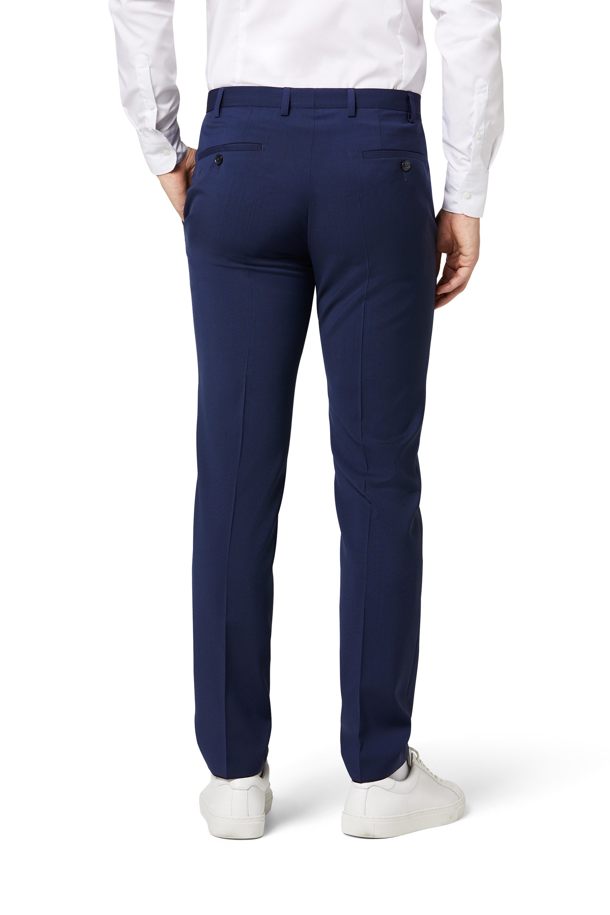 Digel Anzughose Apollo (1-tlg)