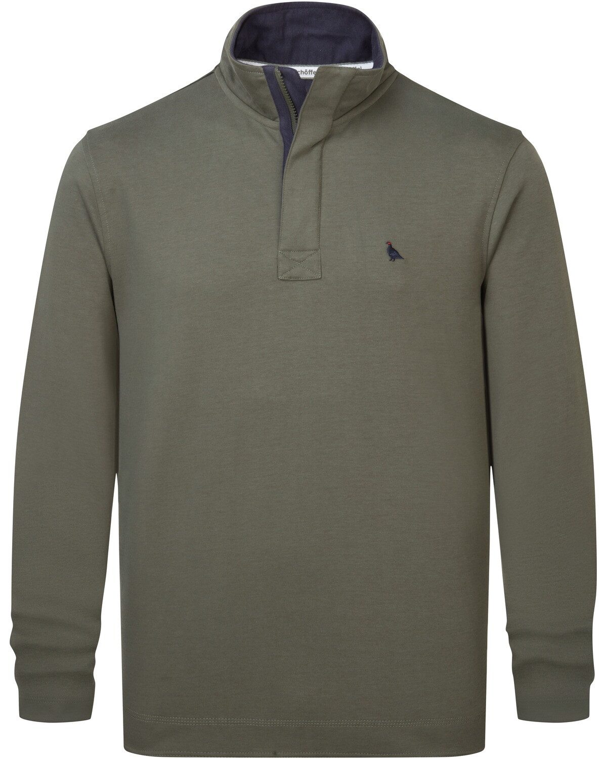 Schöffel Country Troyer Troyer Branscombe